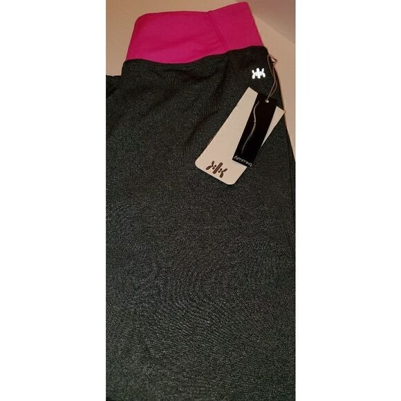 Leggings    - Picture 4 of 4